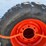 #4058-•-new-10-16.5-rims-and-tires-image-5