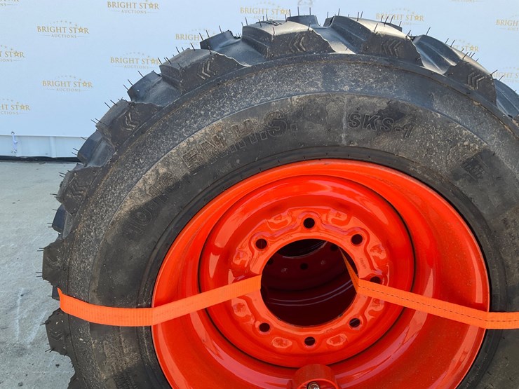 #4058-•-new-10-16.5-rims-and-tires-image-5