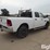 2016-ram-2500-st-image-5