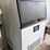 sl---land-honor-100lb-cubic-ice-maker-image-6
