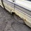 1976-jeep-wagoneer-4dr-image-5