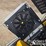 ats-power-ats-t460-image-51