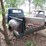 1949-chevrolet-thriftmaster-pickup-image-3