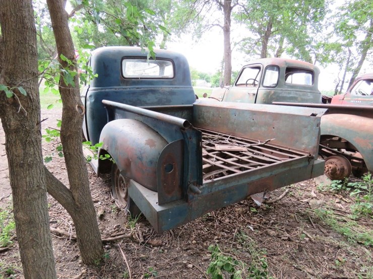 1949-chevrolet-thriftmaster-pickup-image-3