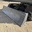vicsec-vc20k-hydraulic-excavator-image-7
