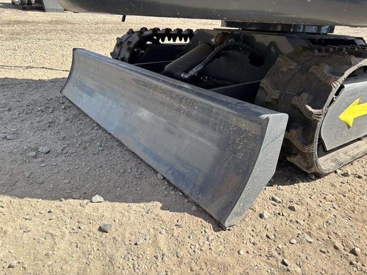vicsec-vc20k-hydraulic-excavator-image-7