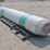 roll-of-carpet---unknown-square-footage-image-2