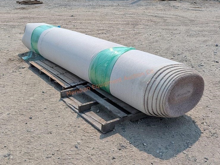 roll-of-carpet---unknown-square-footage-image-2