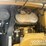 2016-caterpillar-926m-image-15