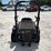 toro-54in-zero-turn-commercial-mower-image-18