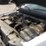 2014-ford-f150-image-9