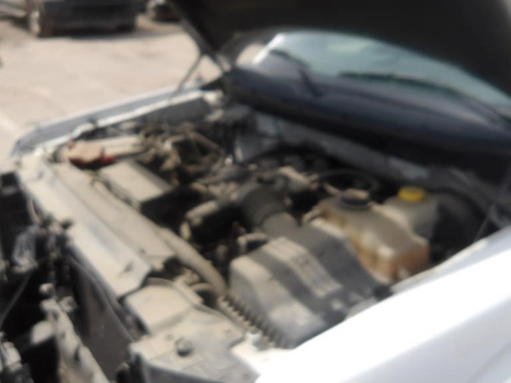 2014-ford-f150-image-9