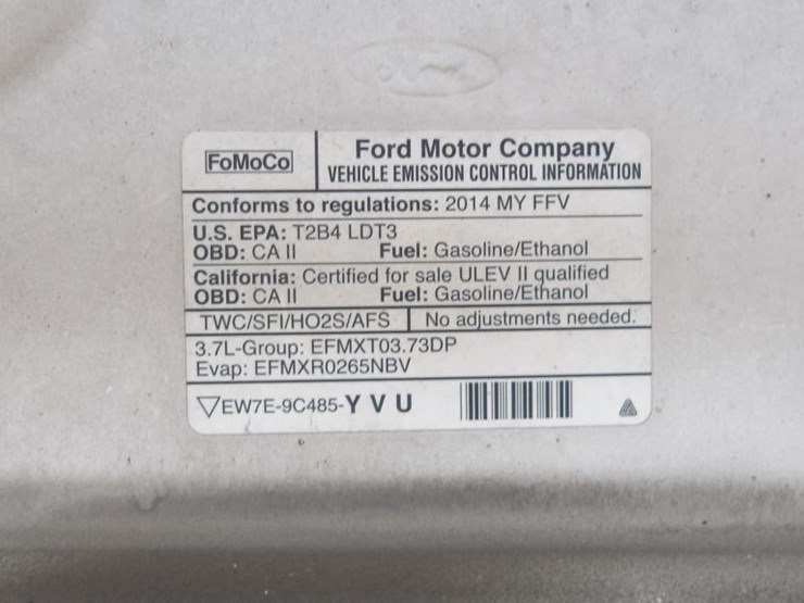 2014-ford-f150-image-10