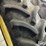 john-deere-520-image-13
