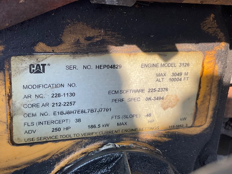 caterpillar-3126-image-99