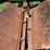 john-deere-5460-image-18