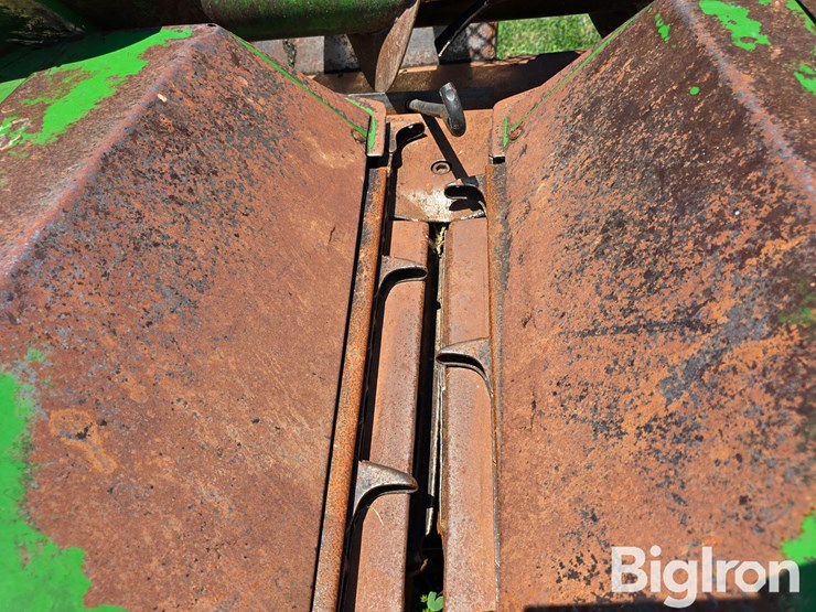 john-deere-5460-image-18