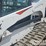 2022-bobcat-t870-image-17