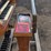 hammond-electric-organ-image-9