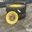 deere-tires-image-2