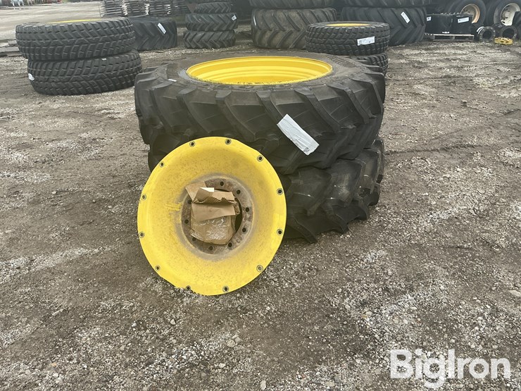 deere-tires-image-2