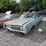 1969-chevrolet-impala-2dr-ht-image-1