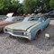 redwood-county-truck-&-car-auction-2-day-event---day-1-image-4