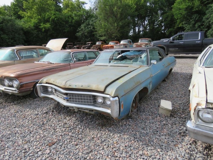 1969-chevrolet-impala-2dr-ht-image-1