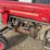 massey-ferguson-65-image-10