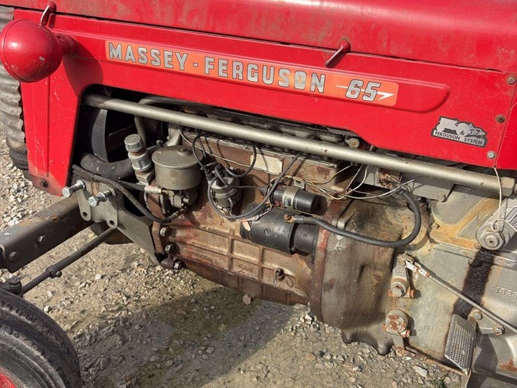 massey-ferguson-65-image-10