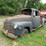chevrolet-3100-image-3