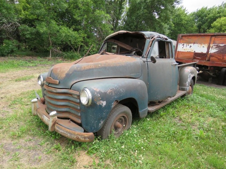 chevrolet-3100-image-3