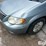 2006-chrysler-town-&-country-lx-image-17