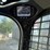 bobcat-s590-image-22