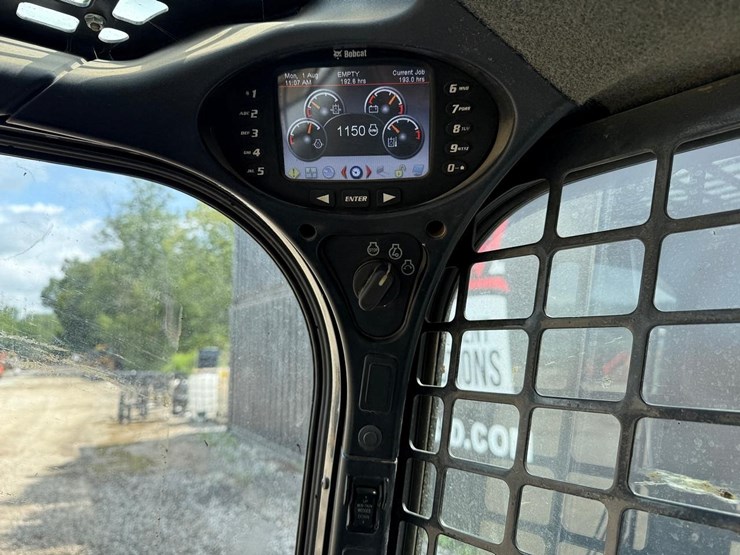 bobcat-s590-image-22