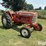 allis-chalmers-d17-image-3