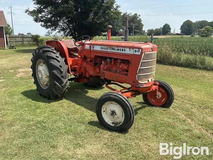 allis-chalmers-d17-image-3