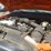 2000-ford-f450-image-19