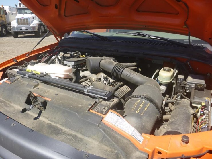 2000-ford-f450-image-19