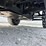 2015-polaris-ranger-570-image-21