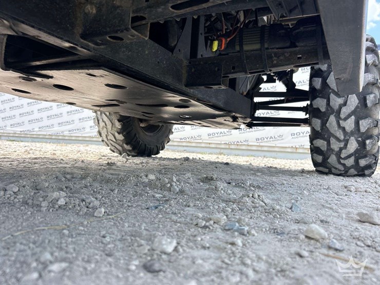 2015-polaris-ranger-570-image-21