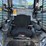 2023-bobcat-s86-image-18