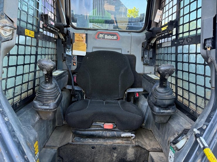 2023-bobcat-s86-image-18