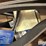kenworth-w900-image-11