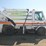 2013-global-m4-sweeper-image-8