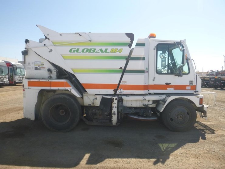2013-global-m4-sweeper-image-8