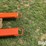 homemade-fork-extensions-image-9