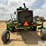 2011-john-deere-r450-image-6