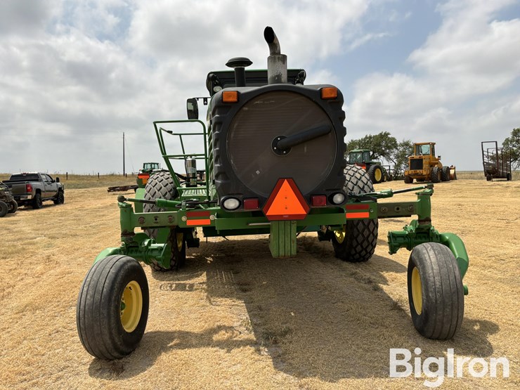 2011-john-deere-r450-image-6