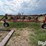2009-massey-ferguson-3983-image-8